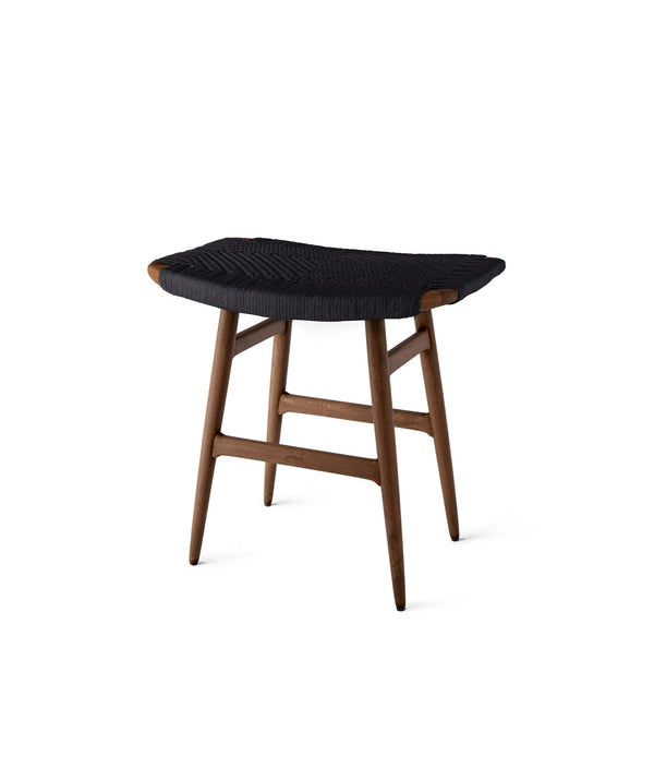 Freja Stool