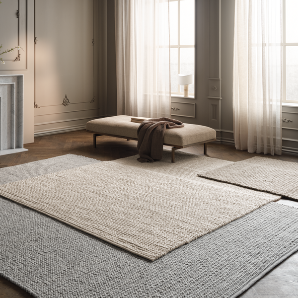 Funo Rug