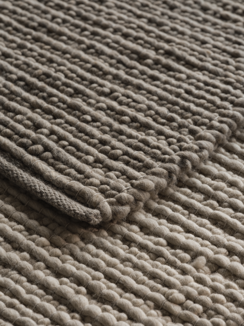 Funo Rug