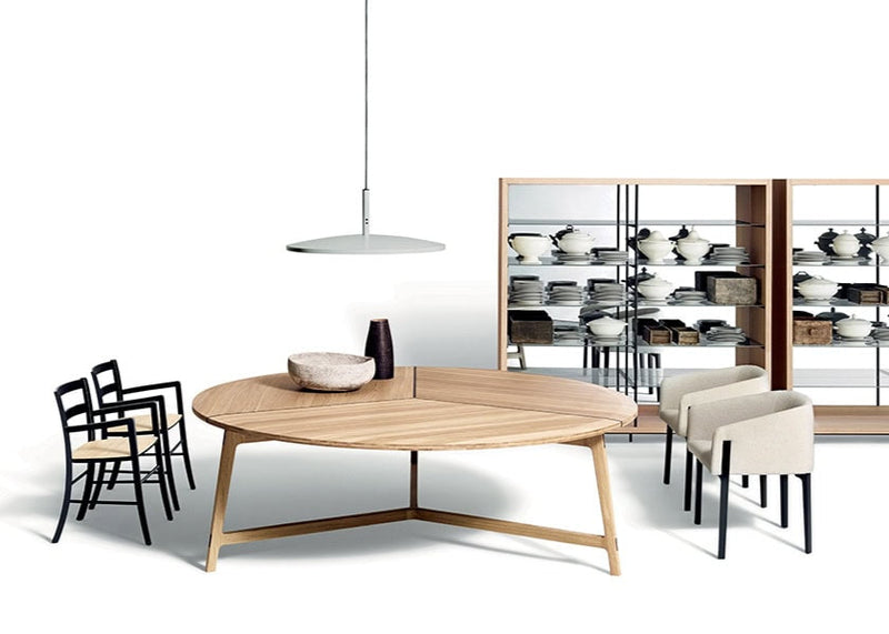 Chesto Dining Chair