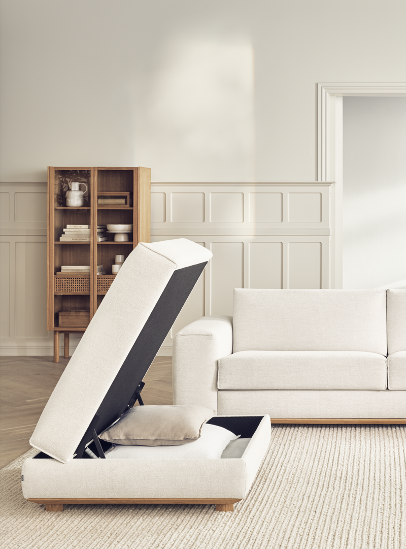 Gest Sofa Bed