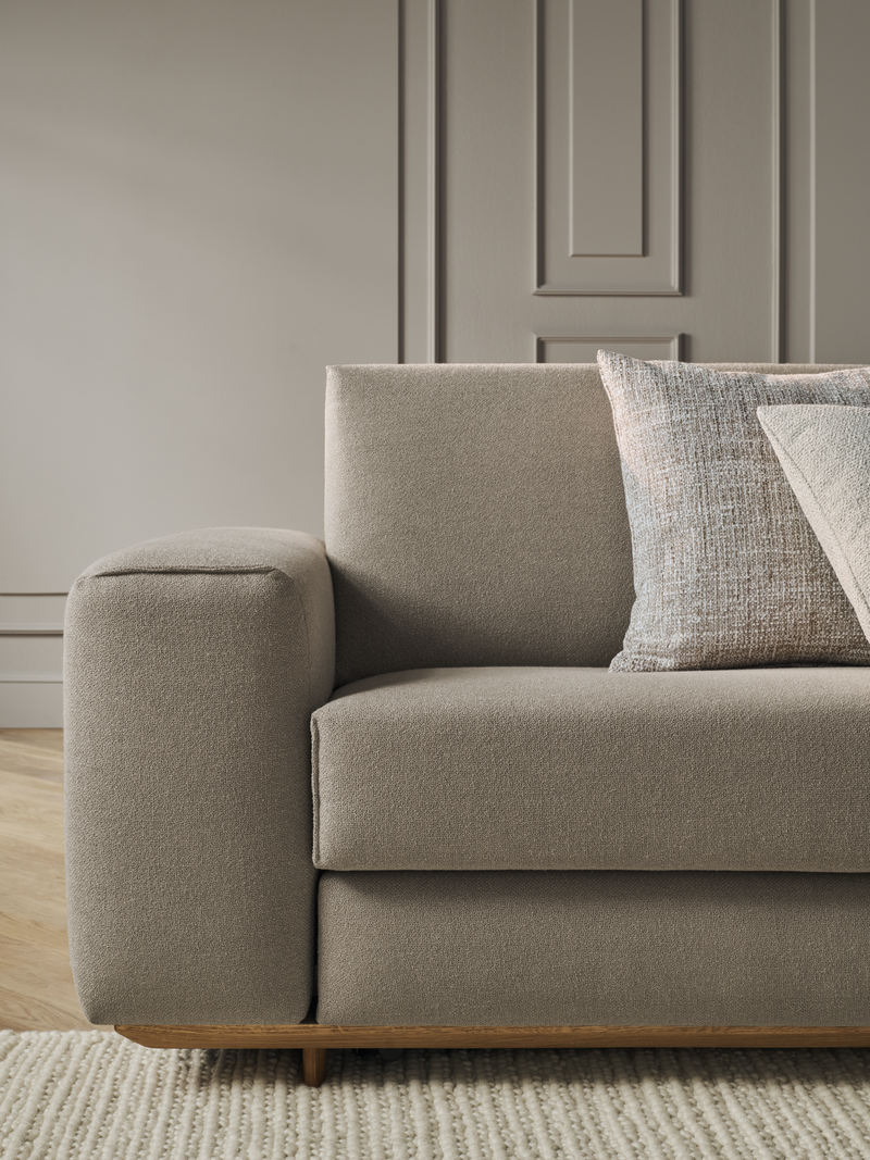 Gest Sofa Bed