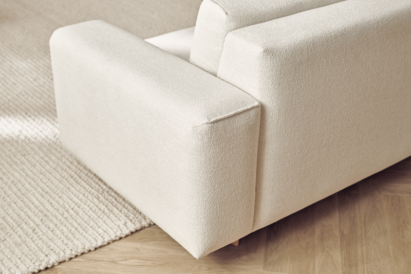 Gest Sofa Bed