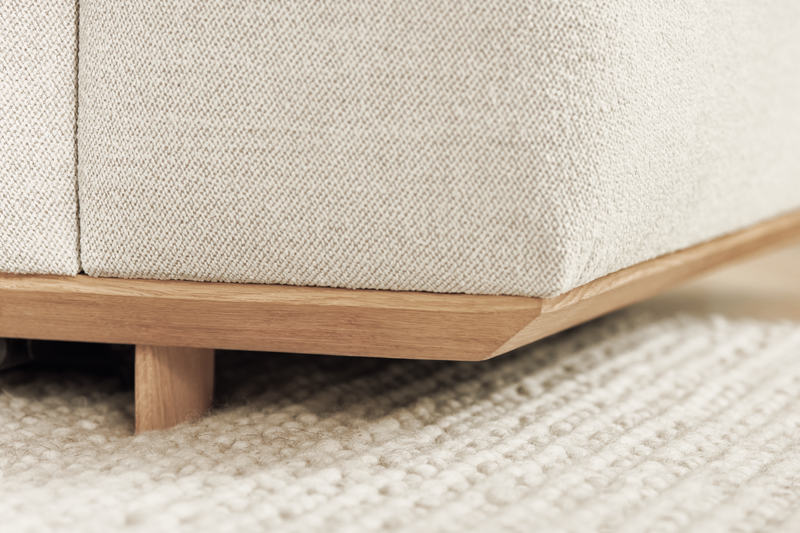 Gest Sofa Bed