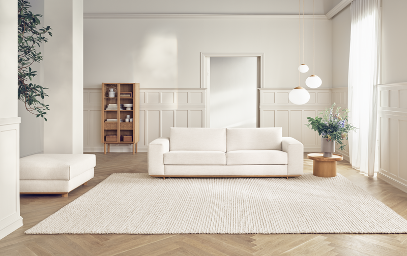 Gest Sofa Bed