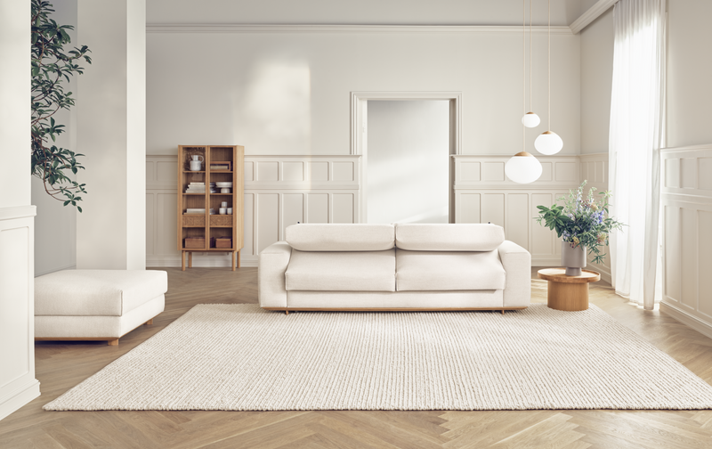 Gest Sofa Bed