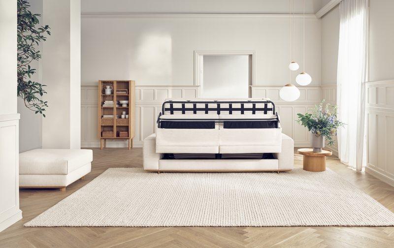 Gest Sofa Bed