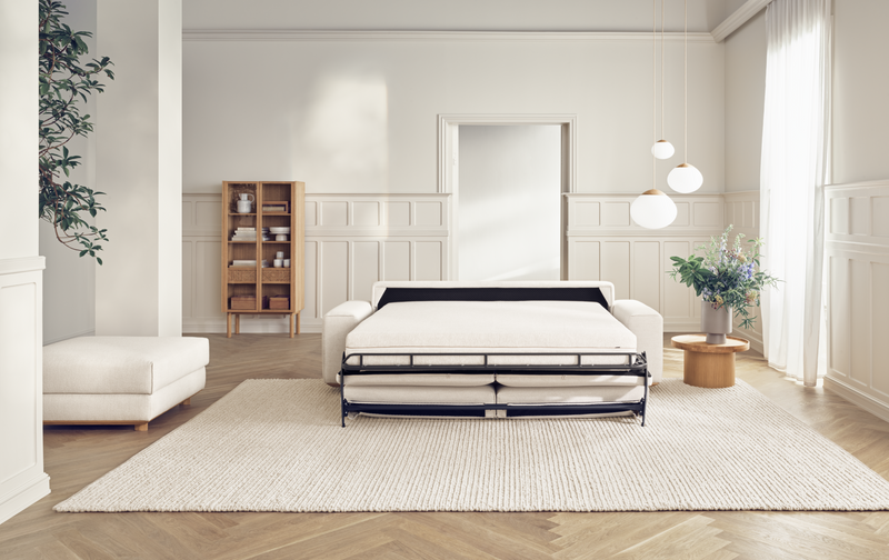 Gest Sofa Bed