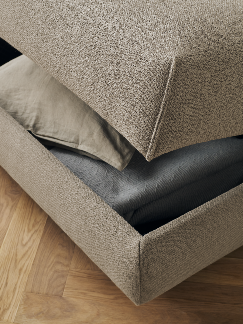 Gest Sofa Bed