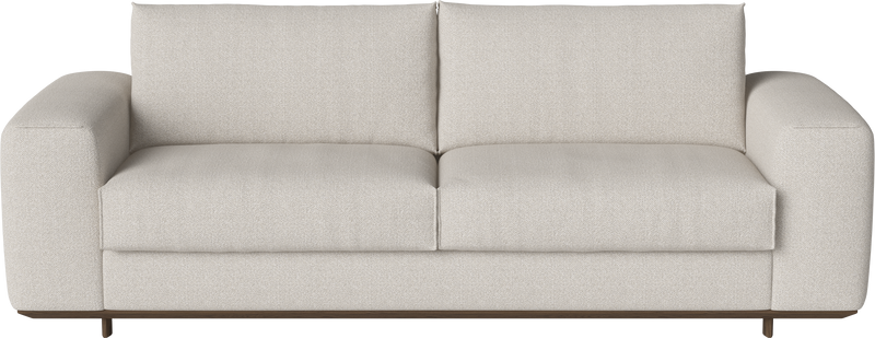 Gest Sofa Bed