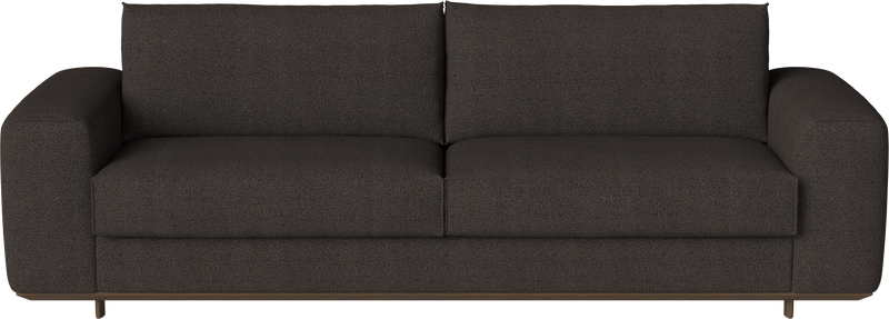 Gest Sofa Bed