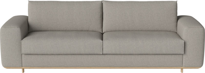 Gest Sofa Bed