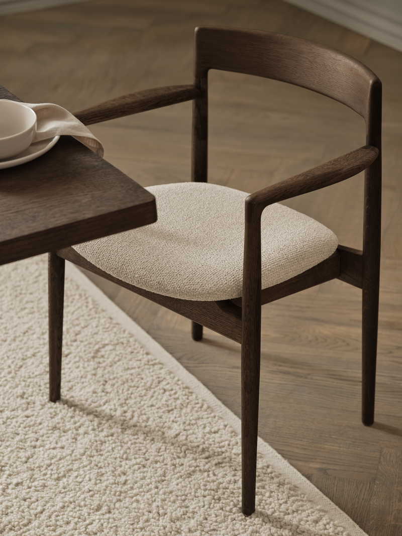 Calma Dining Chair