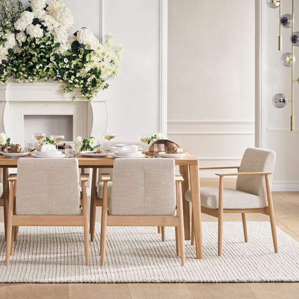 Visti Dining Chair