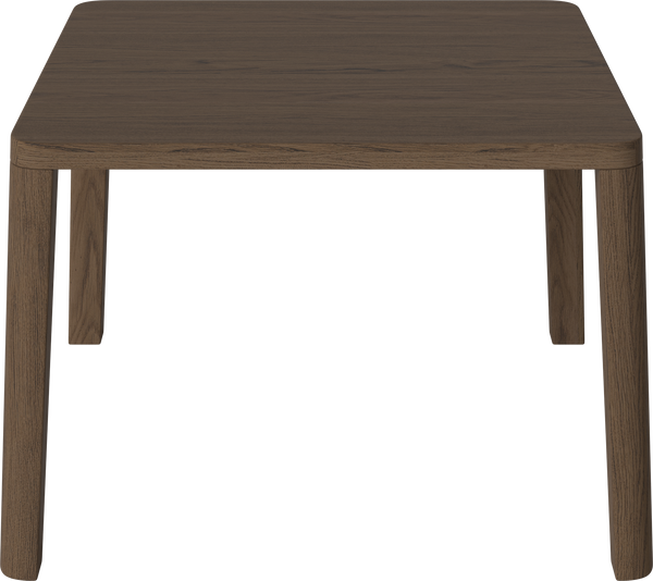 Graceful Coffee Table