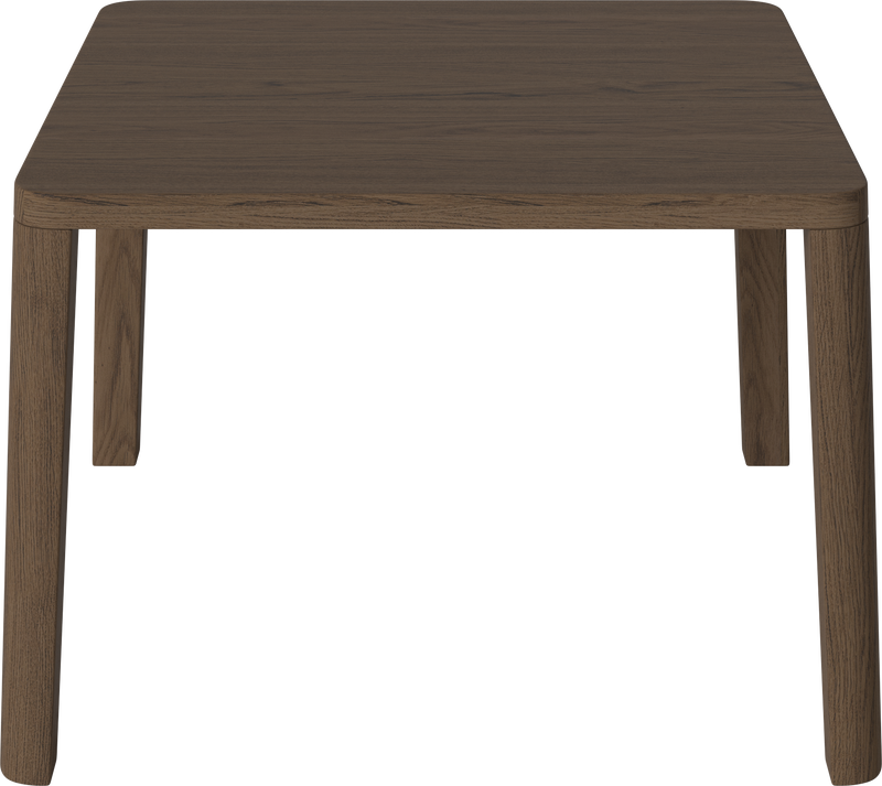 Graceful Coffee Table