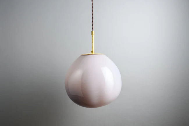 Bon Bon Pendant Lamp