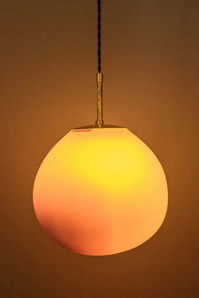 Bon Bon Pendant Lamp