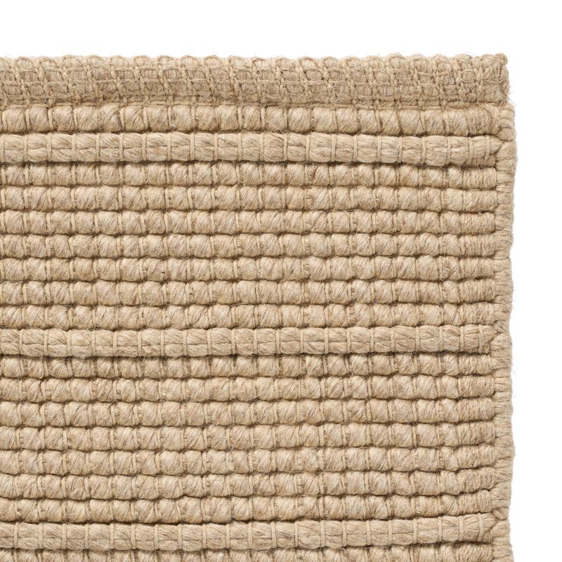Harper Rug