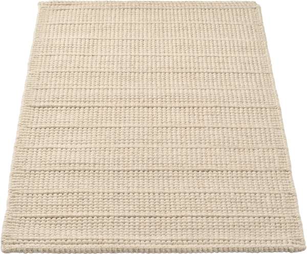 Harper Rug