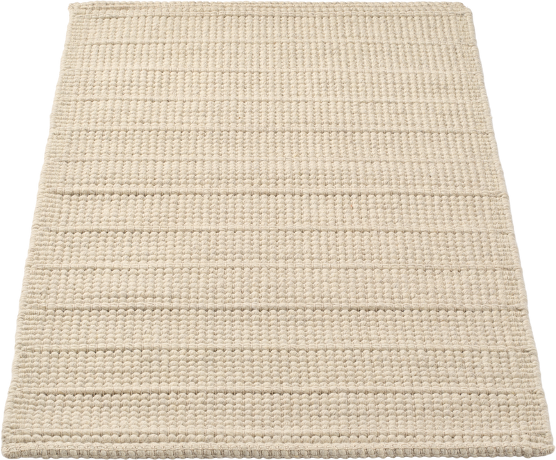 Harper Rug