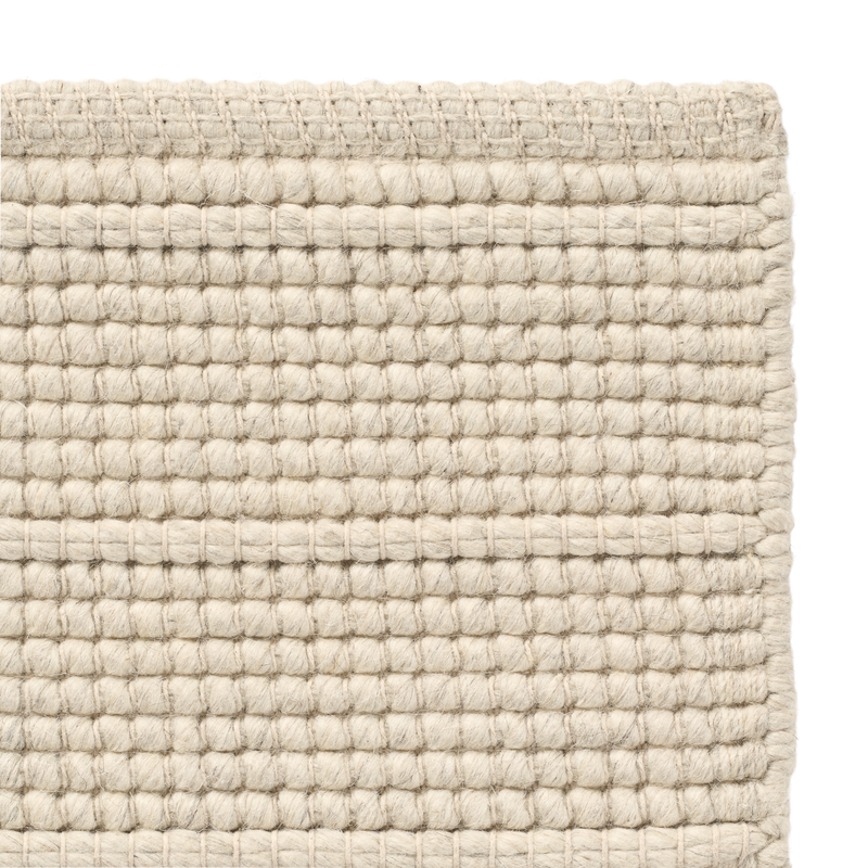 Harper Rug