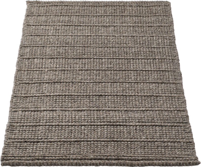 Harper Rug
