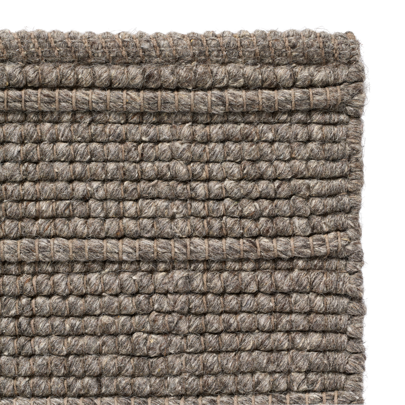 Harper Rug
