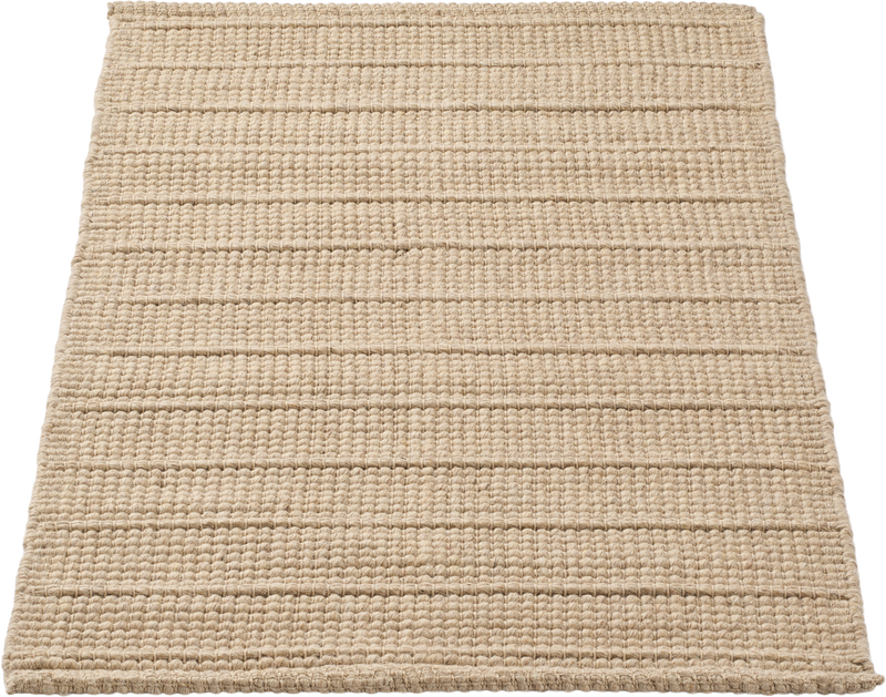 Harper Rug
