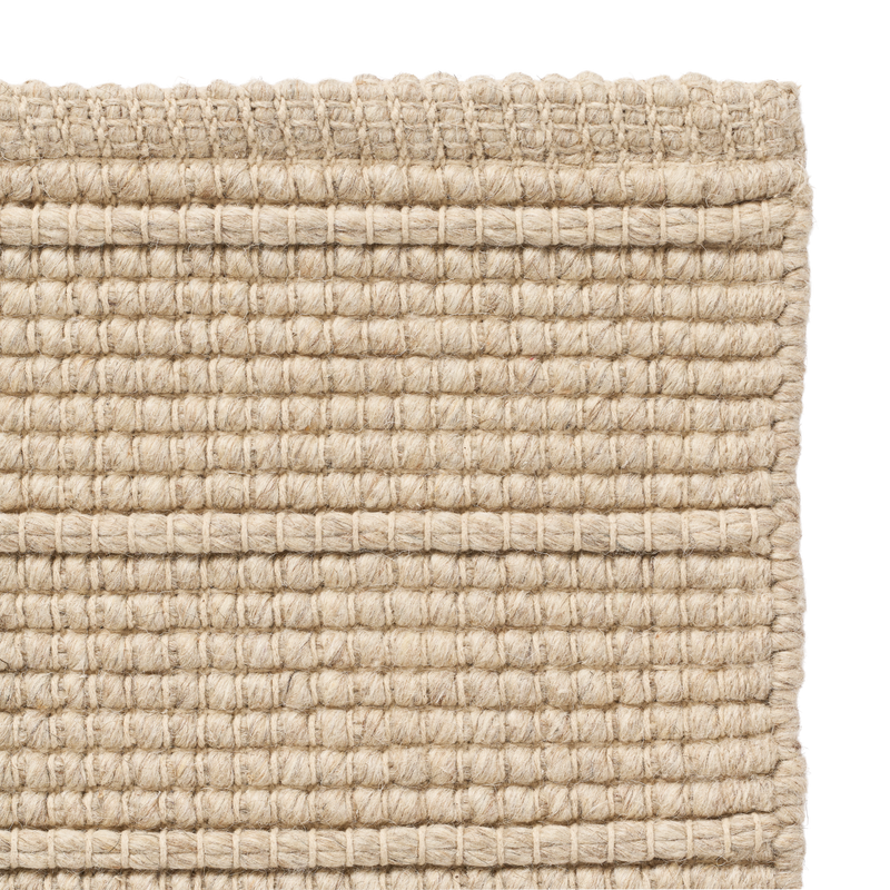 Harper Rug