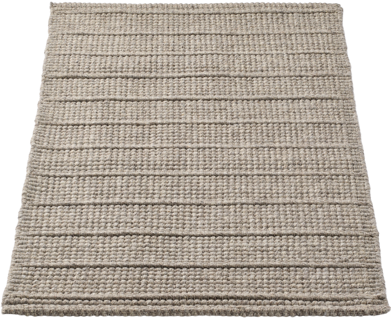 Harper Rug