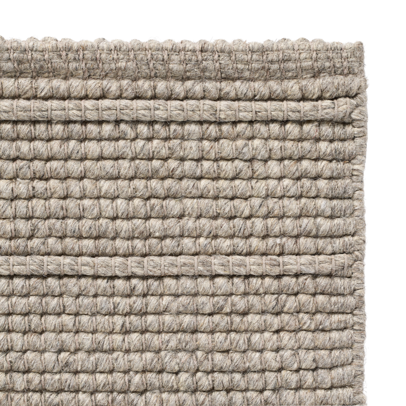 Harper Rug