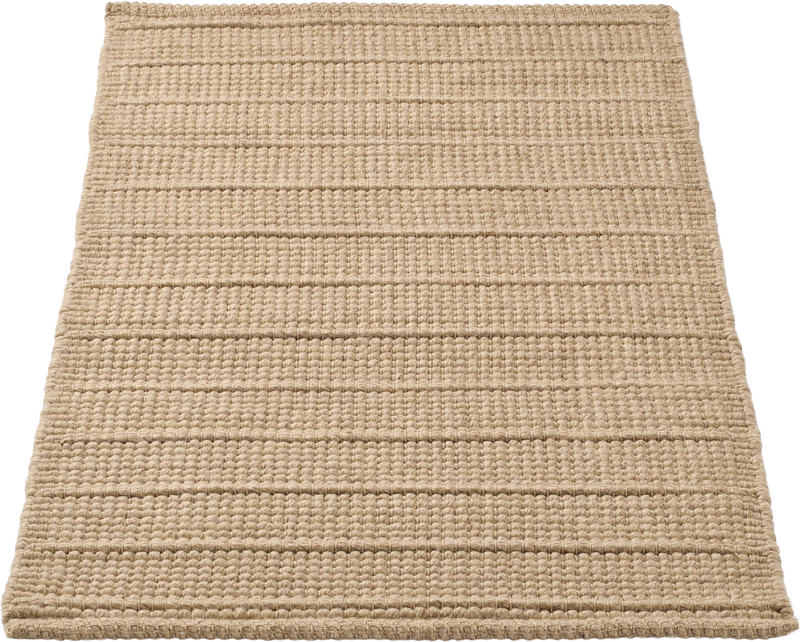 Harper Rug