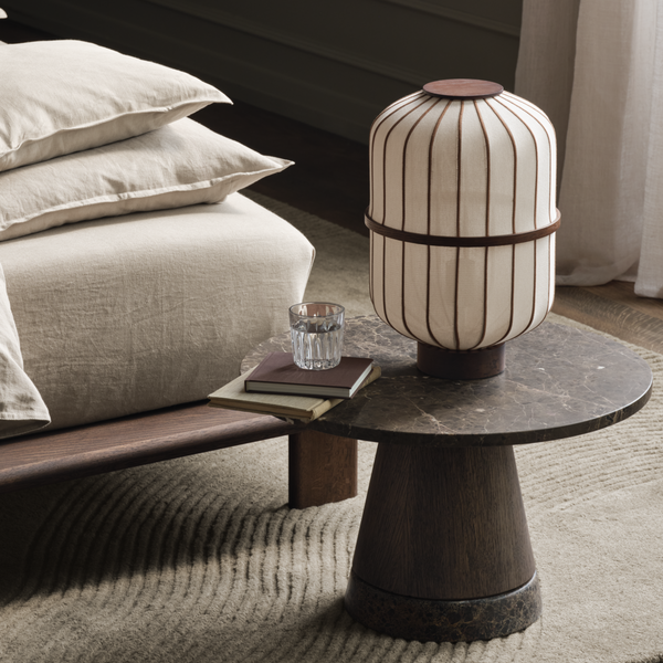 Lucén Table Lamp