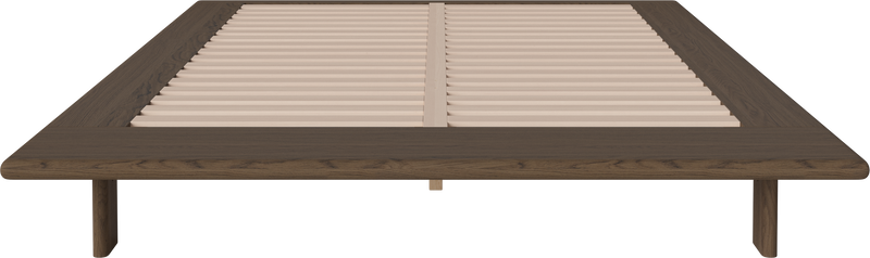 Haven Bedframe