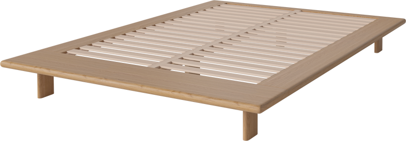 Haven Bedframe