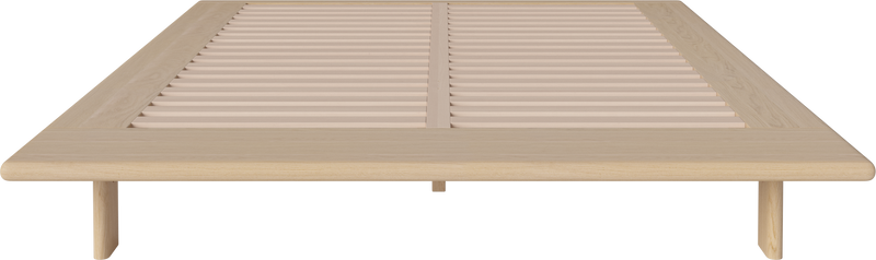 Haven Bedframe