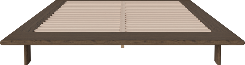 Haven Bedframe