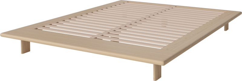 Haven Bedframe