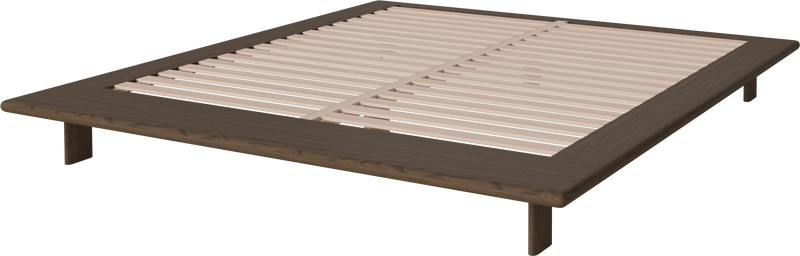 Haven Bedframe