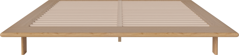 Haven Bedframe