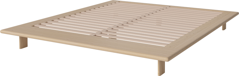 Haven Bedframe