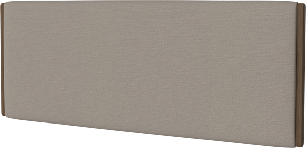 Haven Headboard