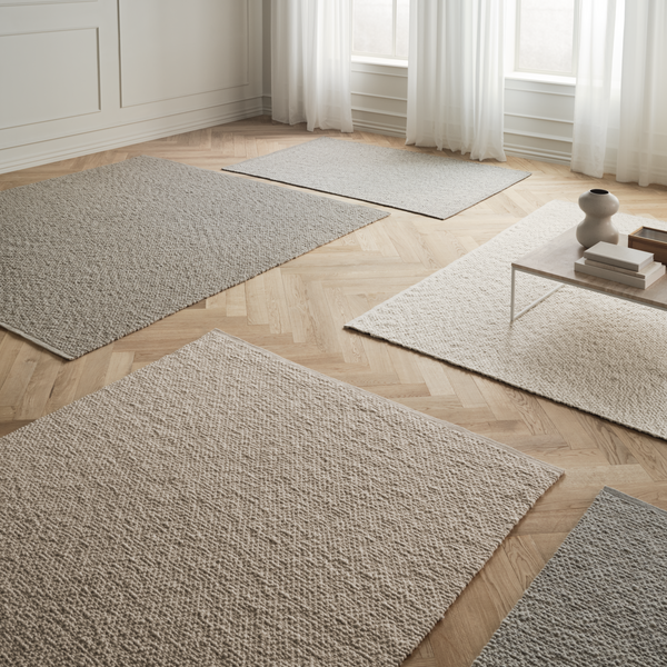Helea Rug