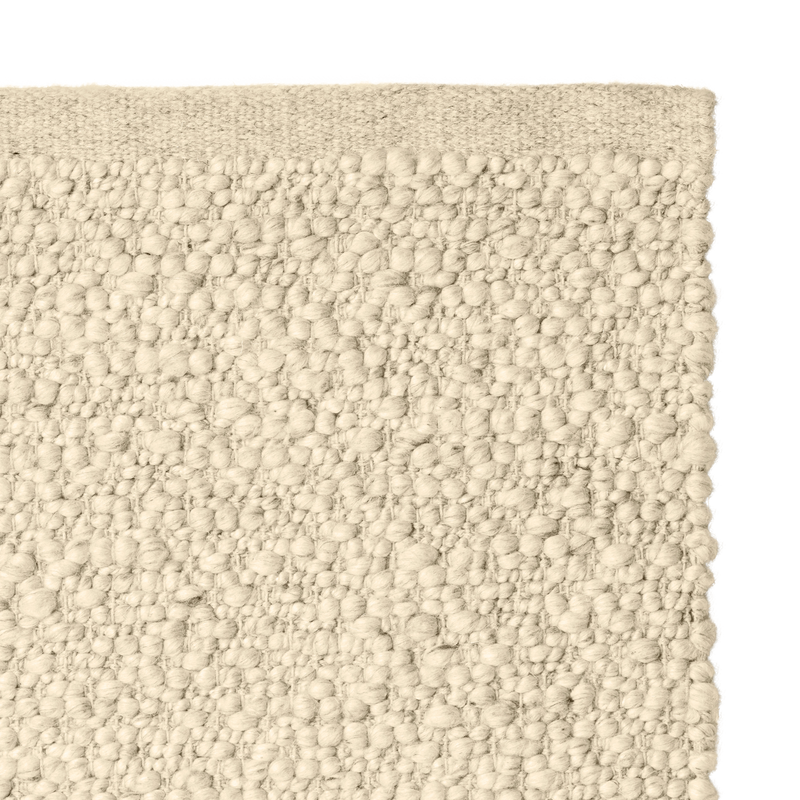 Helea Rug