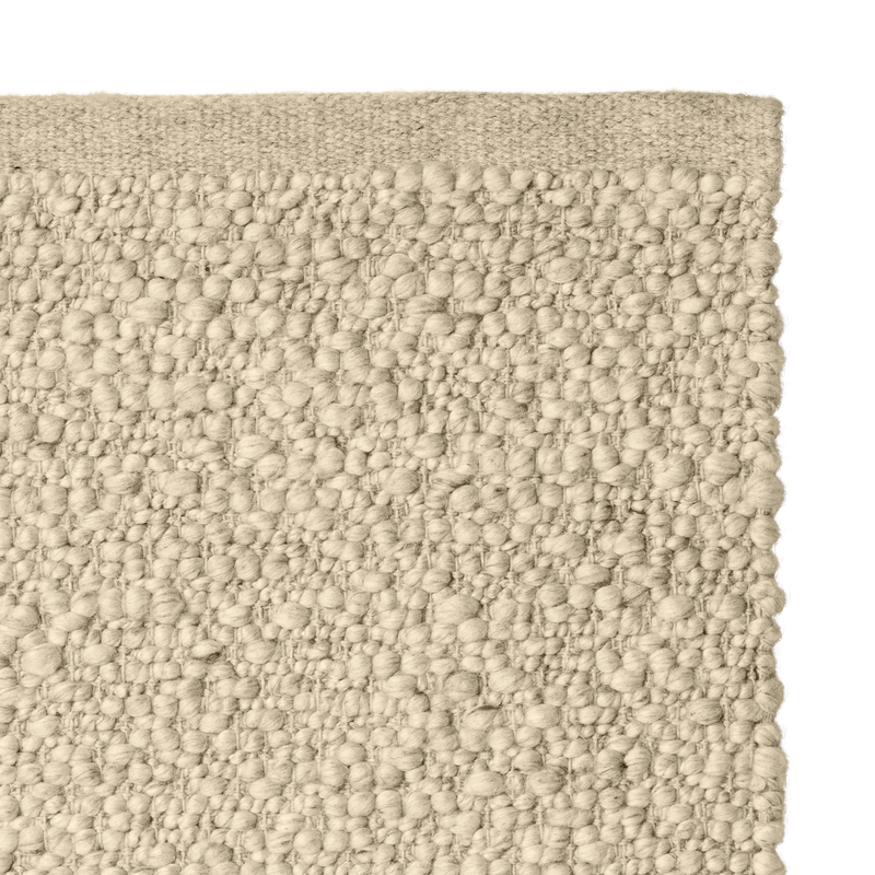 Helea Rug