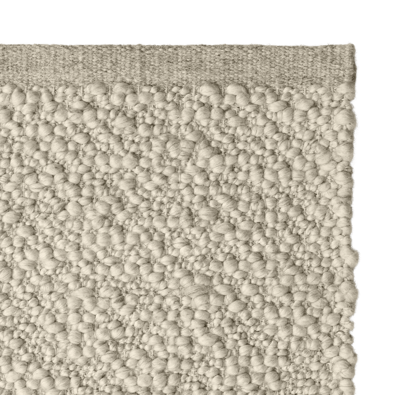 Helea Rug