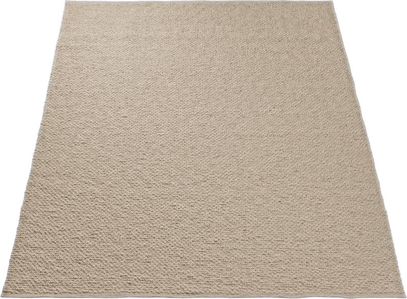 Helea Rug