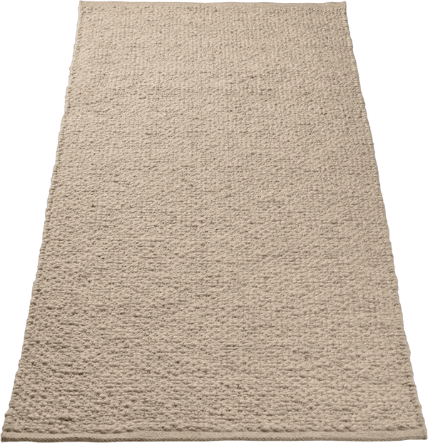 Helea Rug