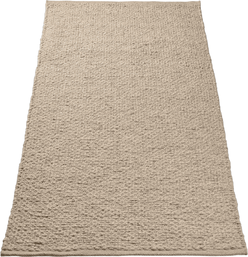 Helea Rug